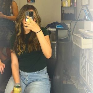 Meet your Posher, Sophia